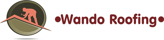 Wando Roofing Company Charleston