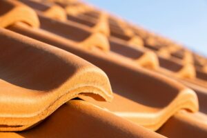 Maximizing Tile Roof Advantages: Why Expert Installation Matters -Wando Roofing Company Charleston